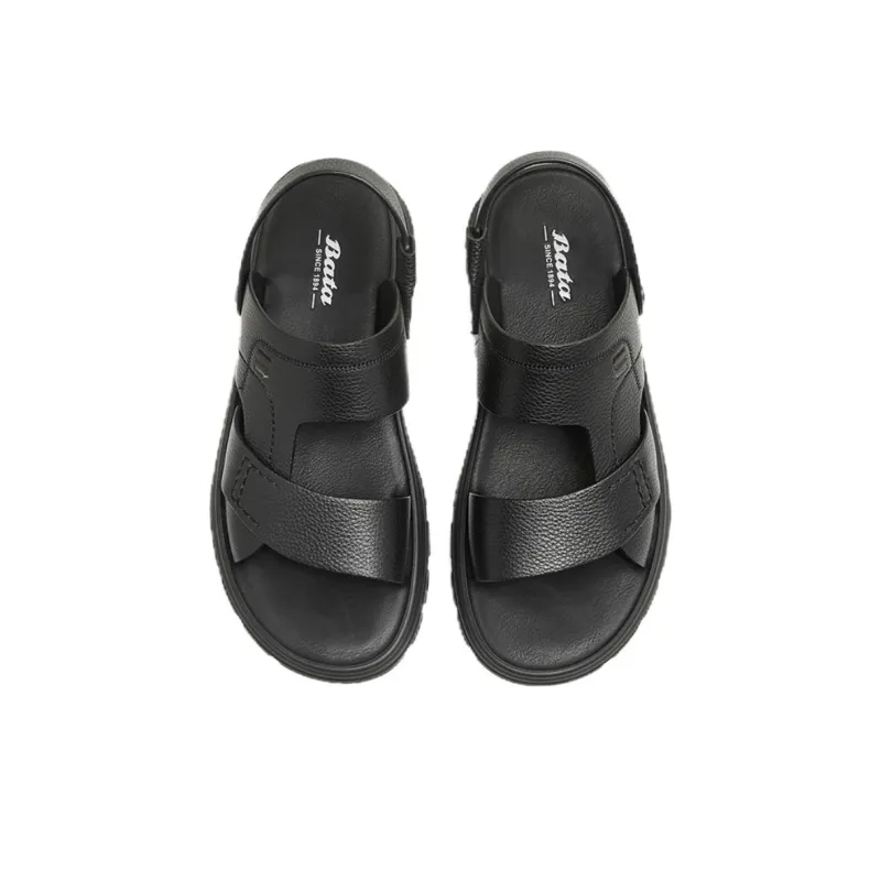 BATA Beach Sandals Men-2