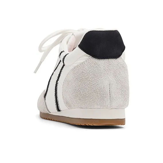 UNCLEWEN Vivienne Slip Resistant, Breathable, Lightweight Low Top Casual Shoes Women's-9