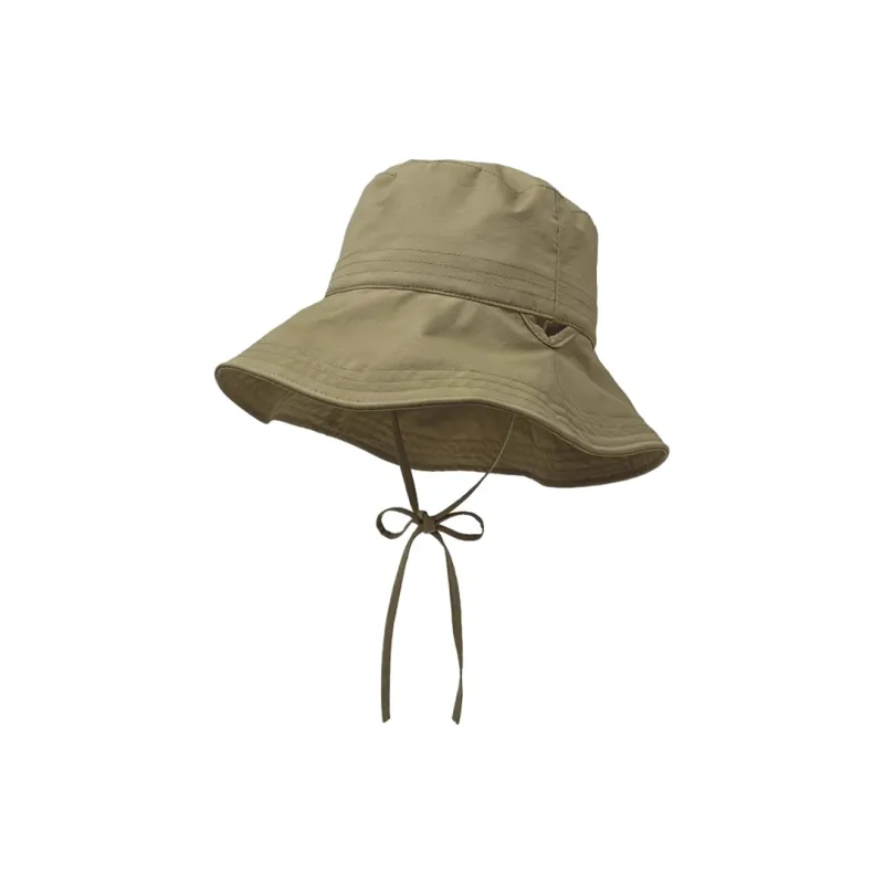 FREE RABBITⅡ Casual Versatile Slimming Bucket Hats Unisex-7