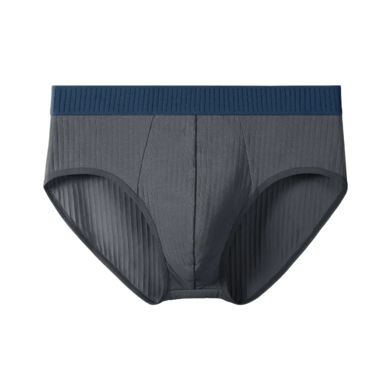 NOME Underpants Men's 1 Pack Jasper-6
