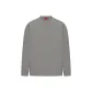 Gray Green