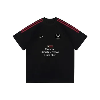 FDR T-Shirts Unisex