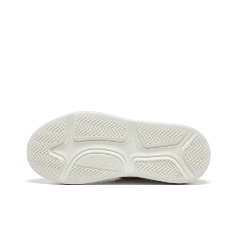 Walk More Sand Dune II Low Top Casual Shoes Unisex-5