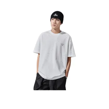 ALL IN T Shirts Men