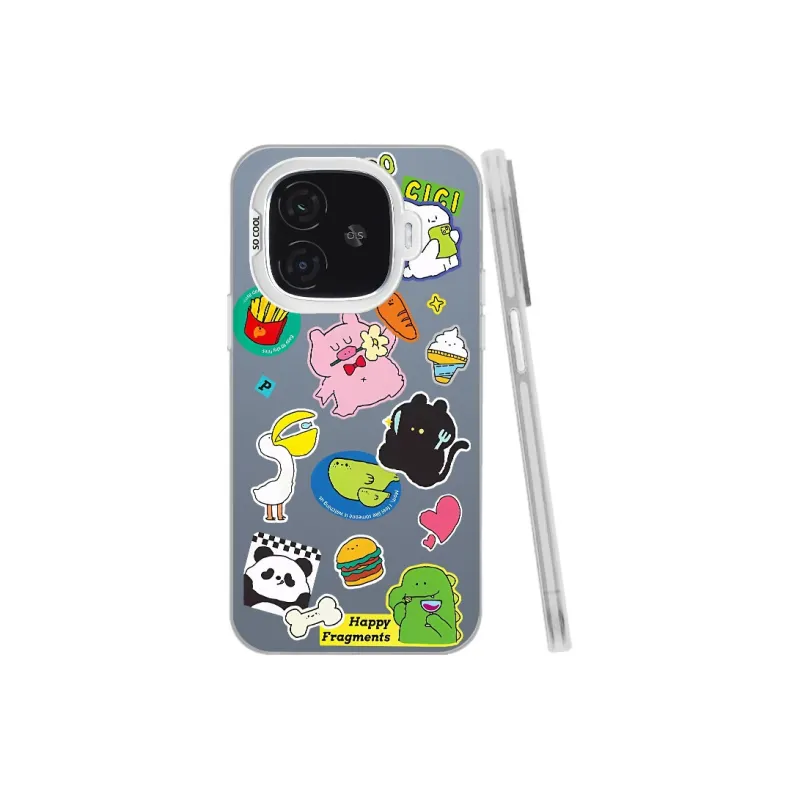TUNAMEI Phone Cases-18