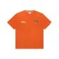 Orange ORL