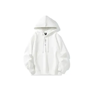 ZMOH Sweatshirts Unisex