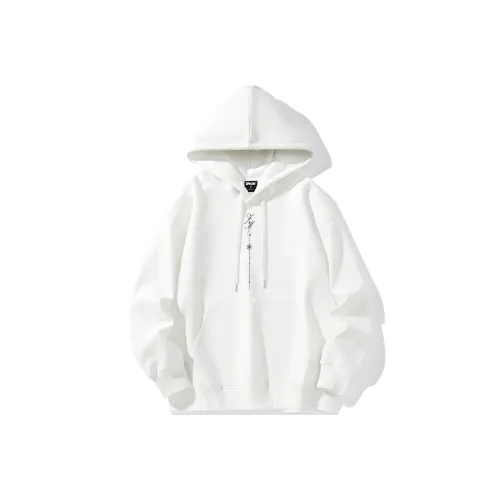 ZMOH Sweatshirts Unisex