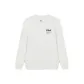 Cloud White