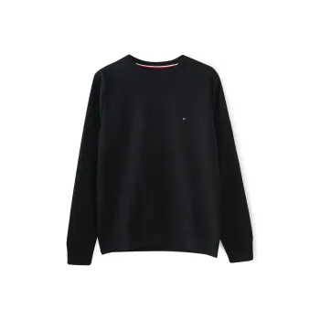 Tommy Hilfiger Sweatshirt Men's
