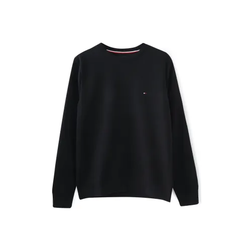 Tommy Hilfiger Sweatshirt Men's