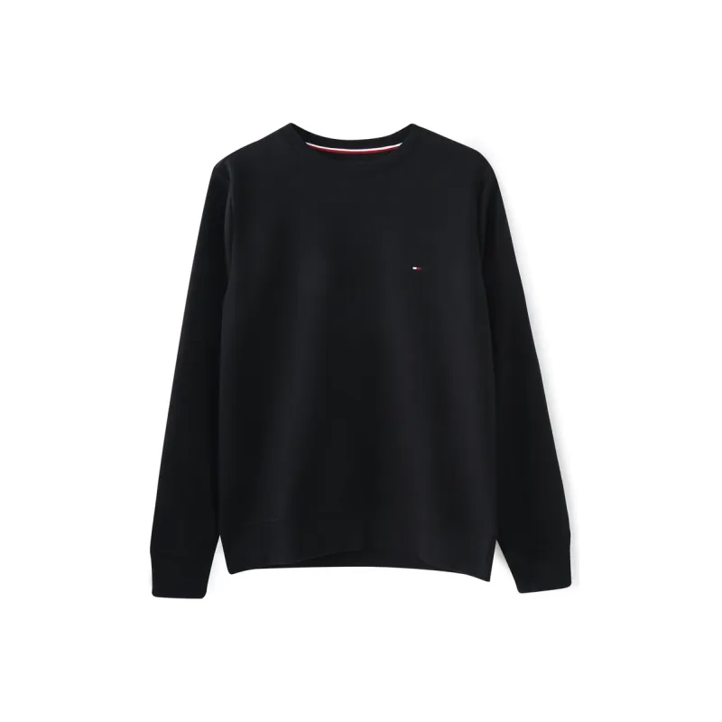 Tommy Hilfiger Sweatshirt Men's-0