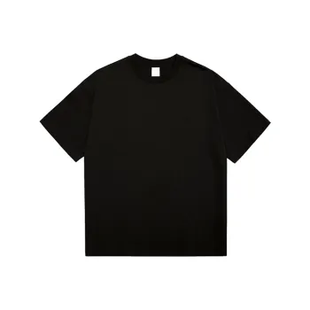 URBAN STANDARD T Shirts Men