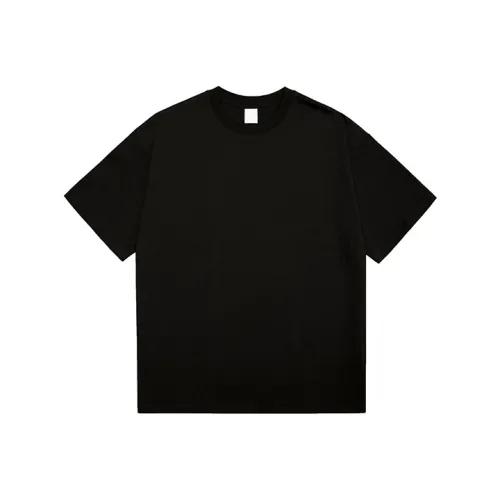 Power Elongated T-Shirt