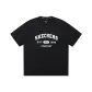 Pitch Black-002K