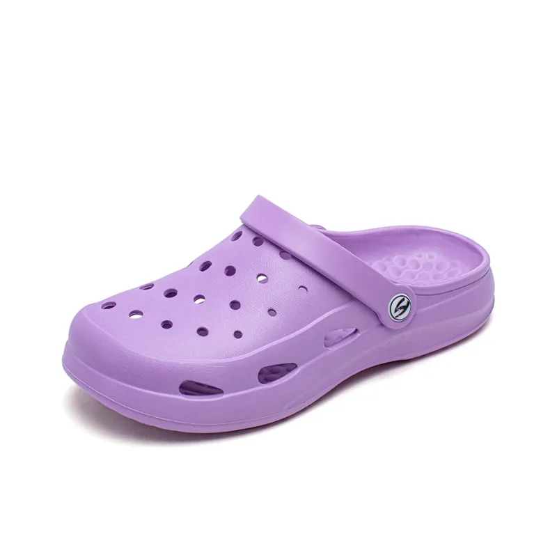 HOBIBEAR Clogs Women's-26