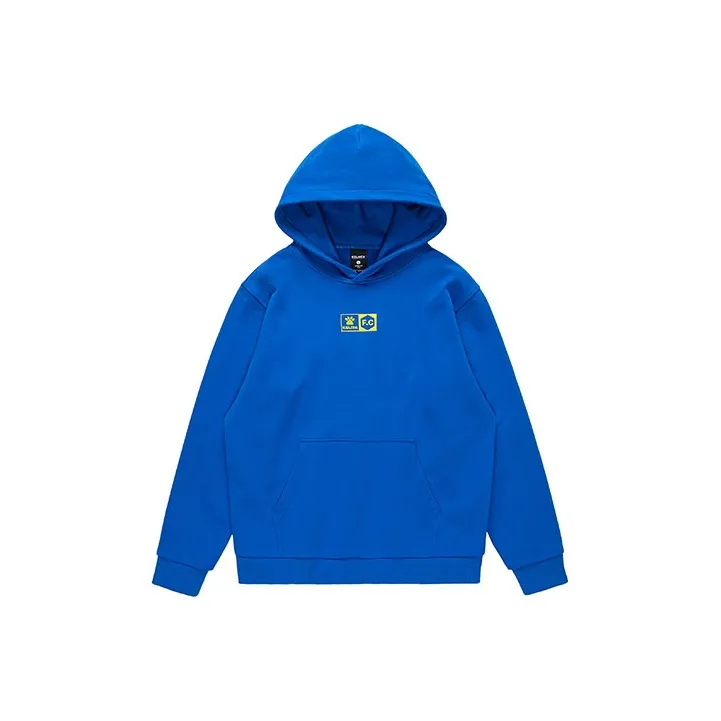 KELME Sweatshirts Unisex-2