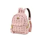 Pink Bear