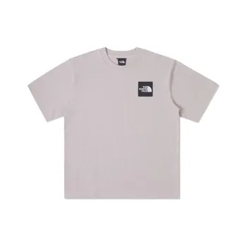 THE NORTH FACE UE Series T Shirt Men's Gray