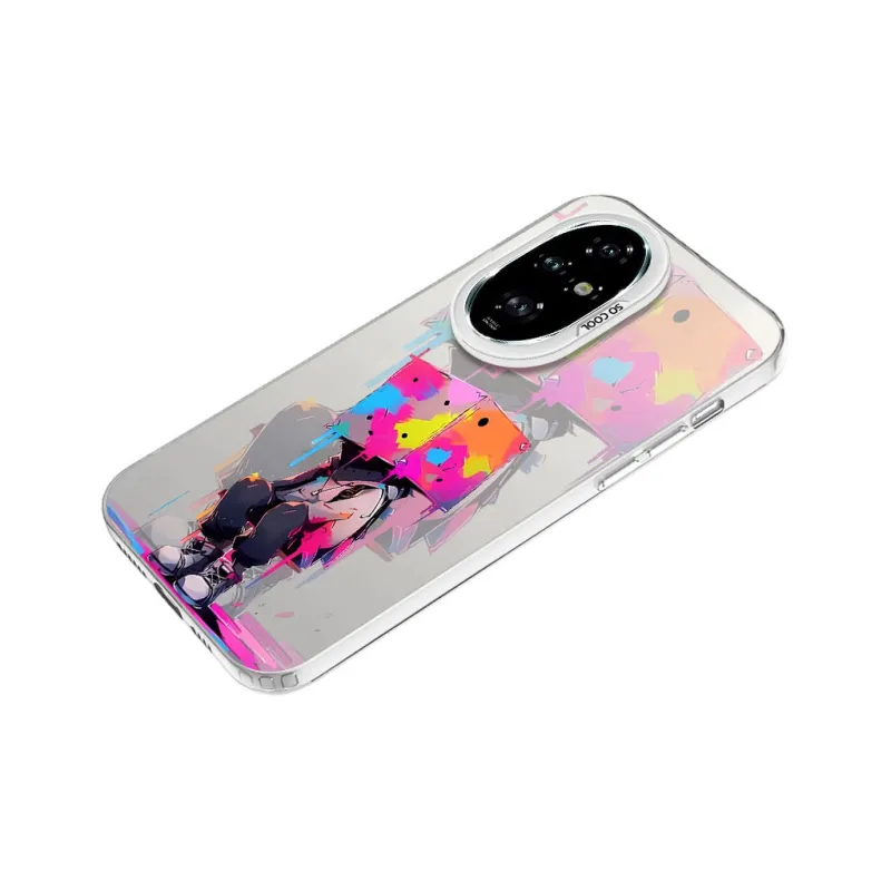 TUNAMEI Phone Cases-16