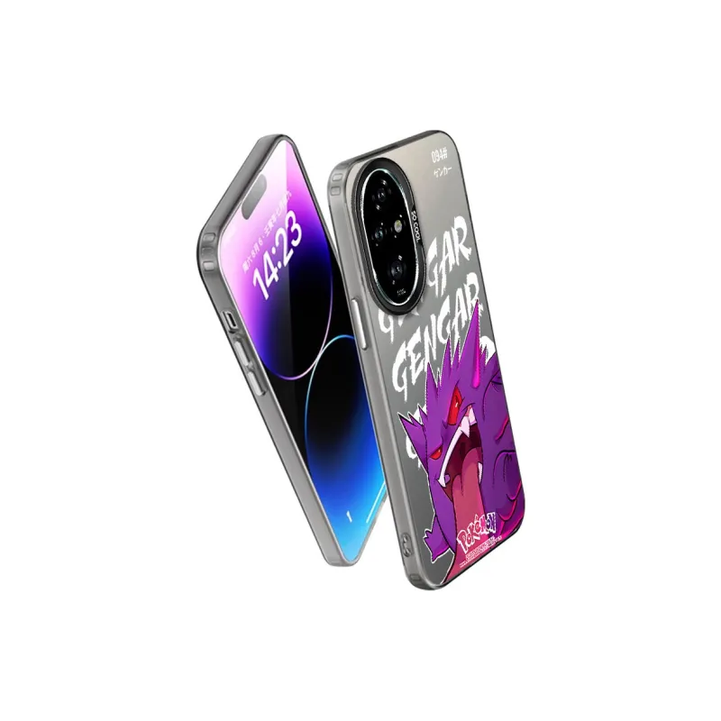 TUNAMEI Phone Cases-11