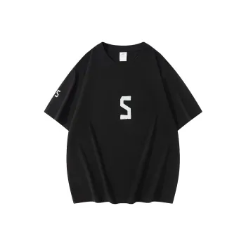SOLIDITY T Shirts Unisex
