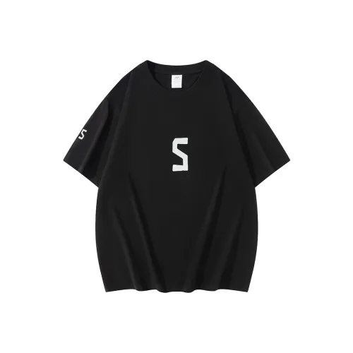 SOLIDITY T Shirts Unisex
