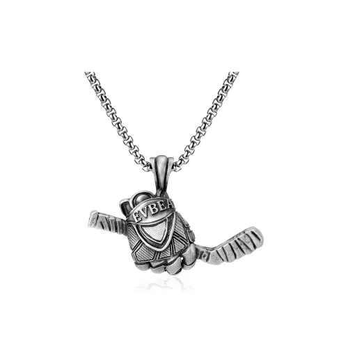 BAGGL Necklaces Men