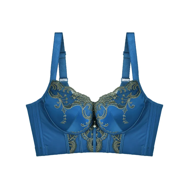 MY BODY Women's Bras-9