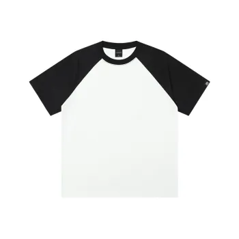 JUNGLE TIGER T Shirts Unisex