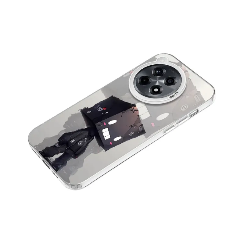 TUNAMEI Phone Cases-19