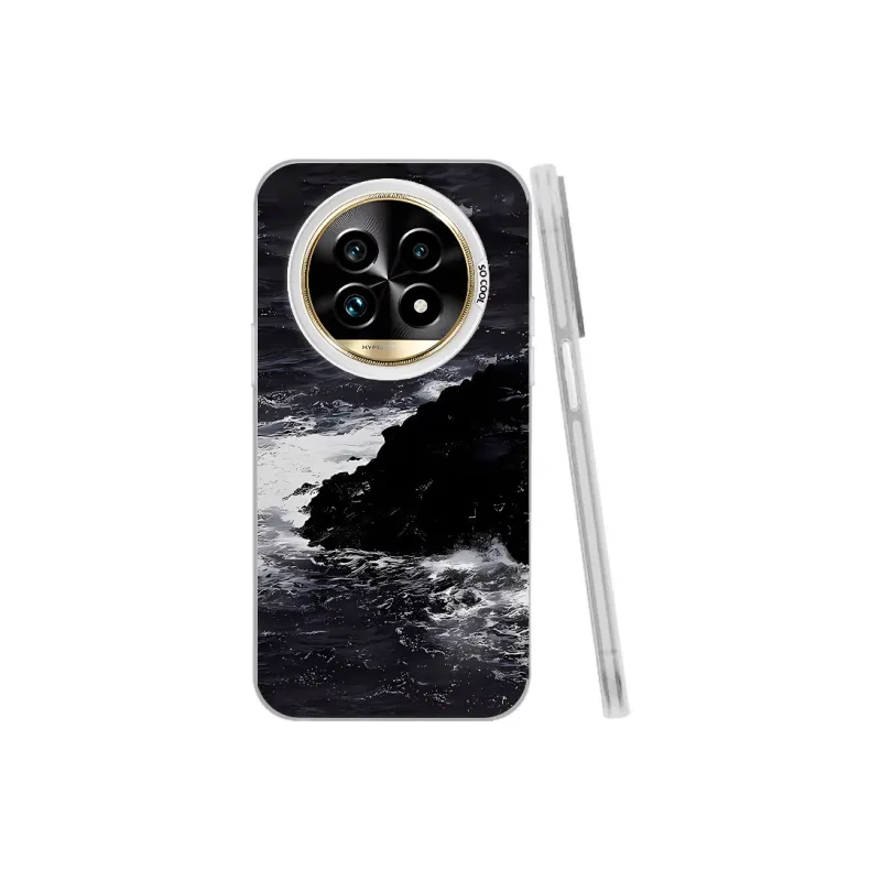 TUNAMEI Phone Cases-21