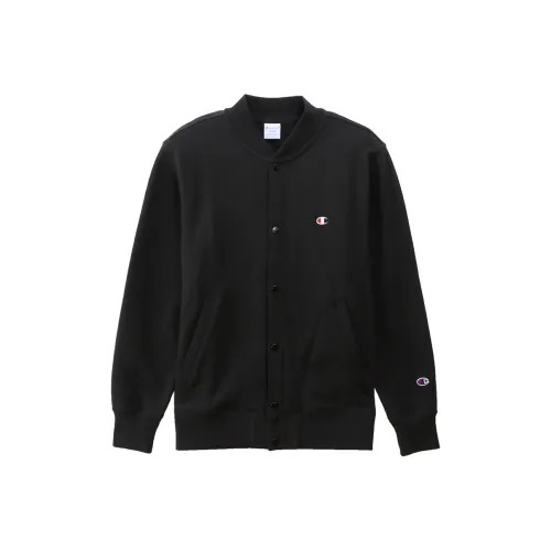Champion Sweatshirts Unisex
