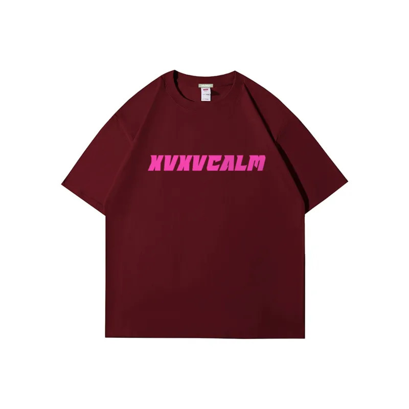 Xvxv T Shirts Unisex-17