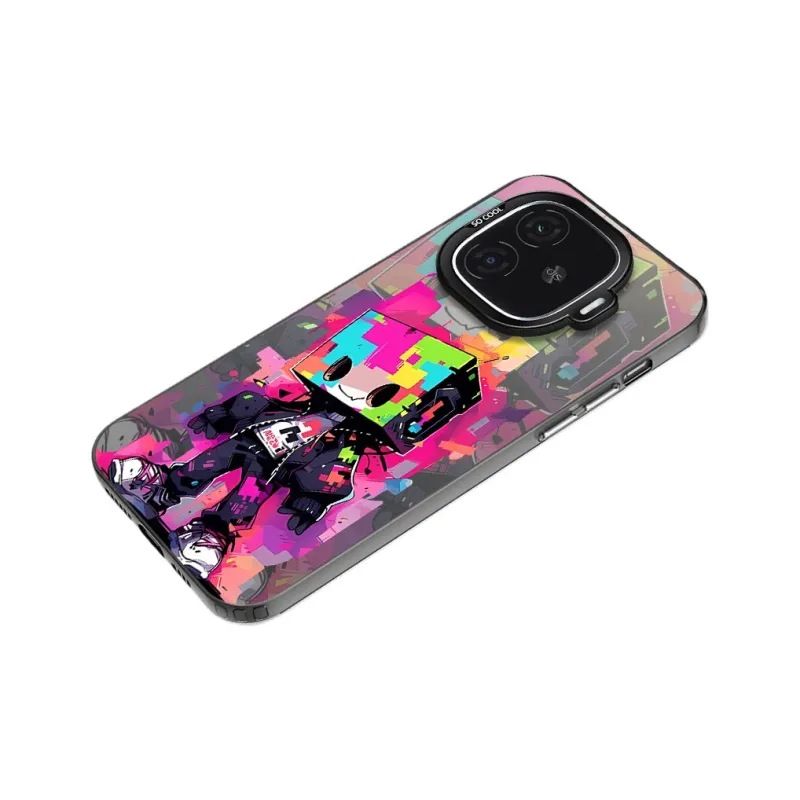 TUNAMEI Phone Cases-1