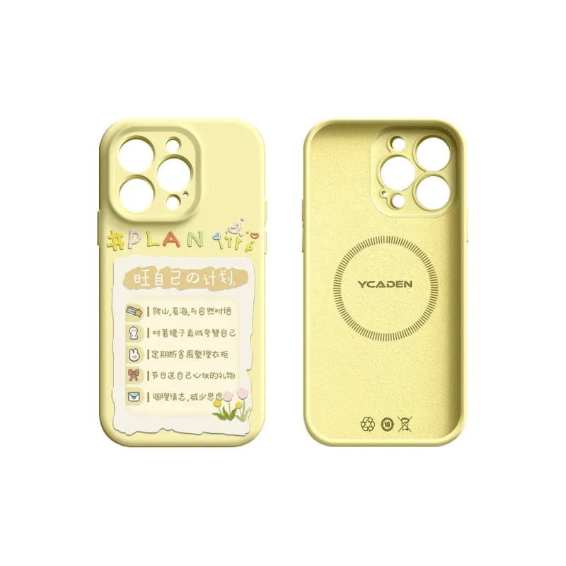 K Touch Phone Cases-30