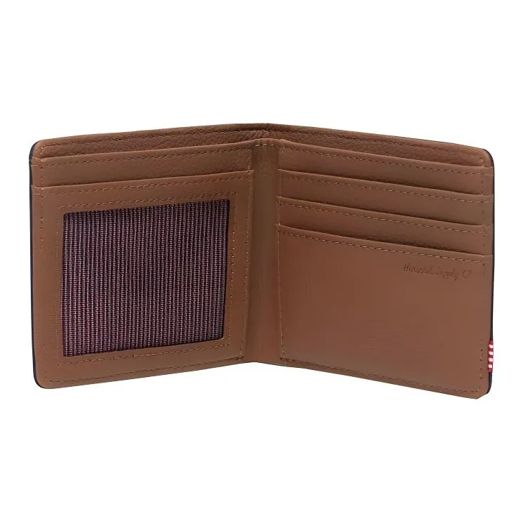 Herschel Wallets-2