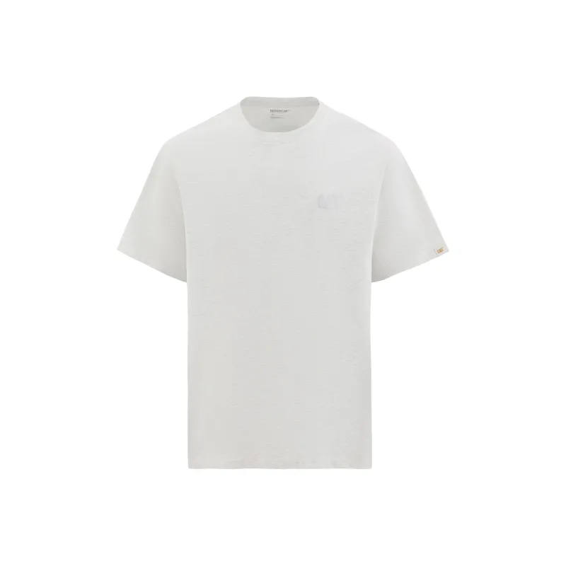 CAT T Shirts Men-6