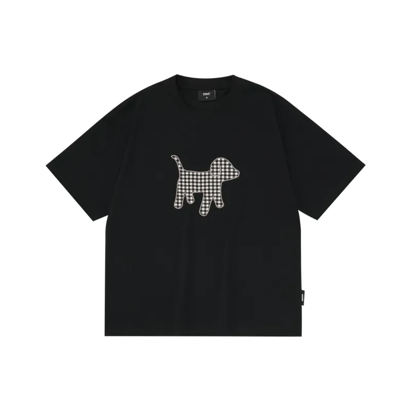 PCLP 2025 Spring/Summer T Shirt Unisex-6