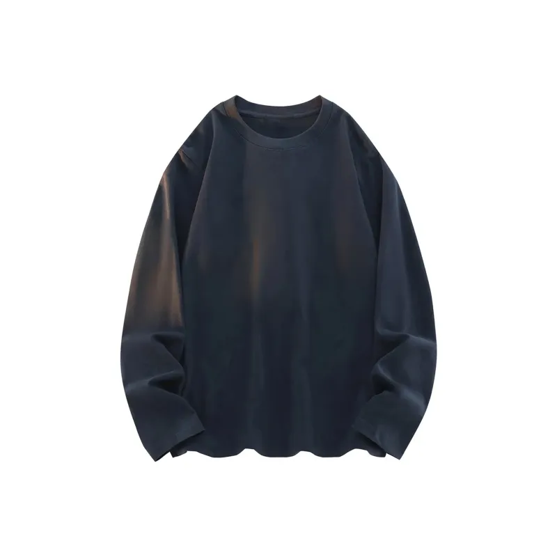 THREEAGAINTHR33 T Shirts Unisex-3