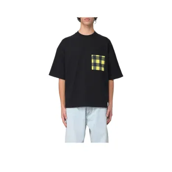 Bottega Veneta Jersey T Shirt