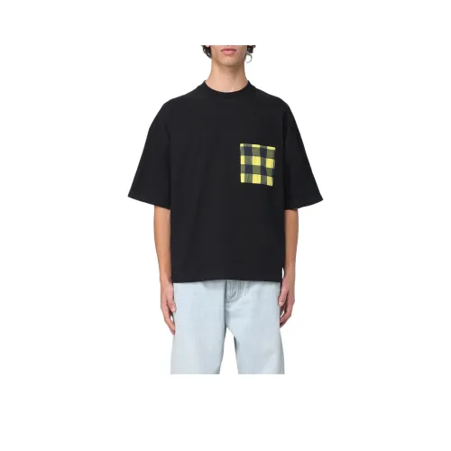 Bottega Veneta Jersey T Shirt
