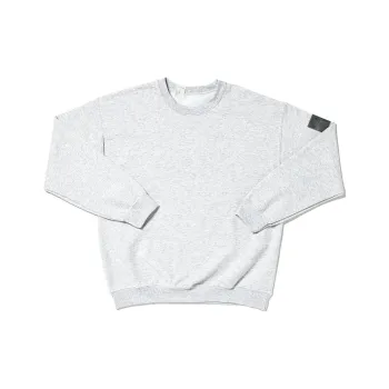 N.HOOLYWOOD Sweatshirts Men