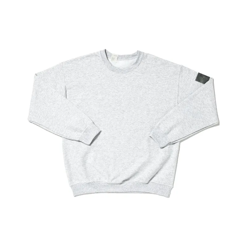 N.HOOLYWOOD Sweatshirts Men-0