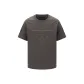 Player T Gray