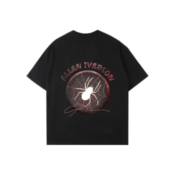 AI3 Iverson China Series T Shirt Unisex