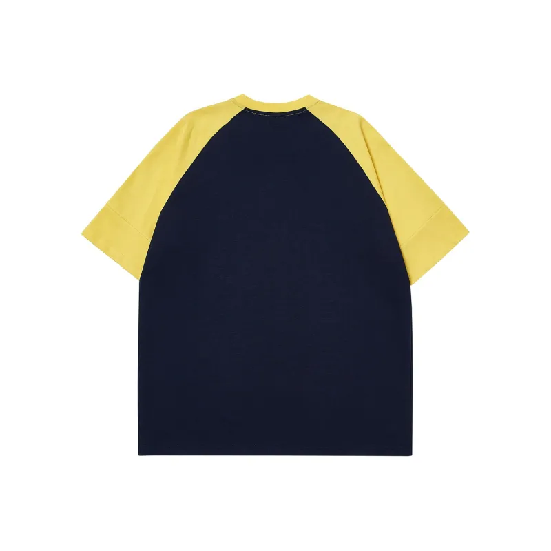 Budding Bear T Shirts Unisex-3