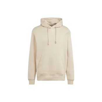Adidas All Szn Fleece Hoodie