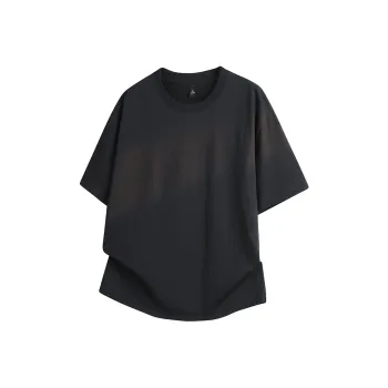 EMINU T Shirts Unisex