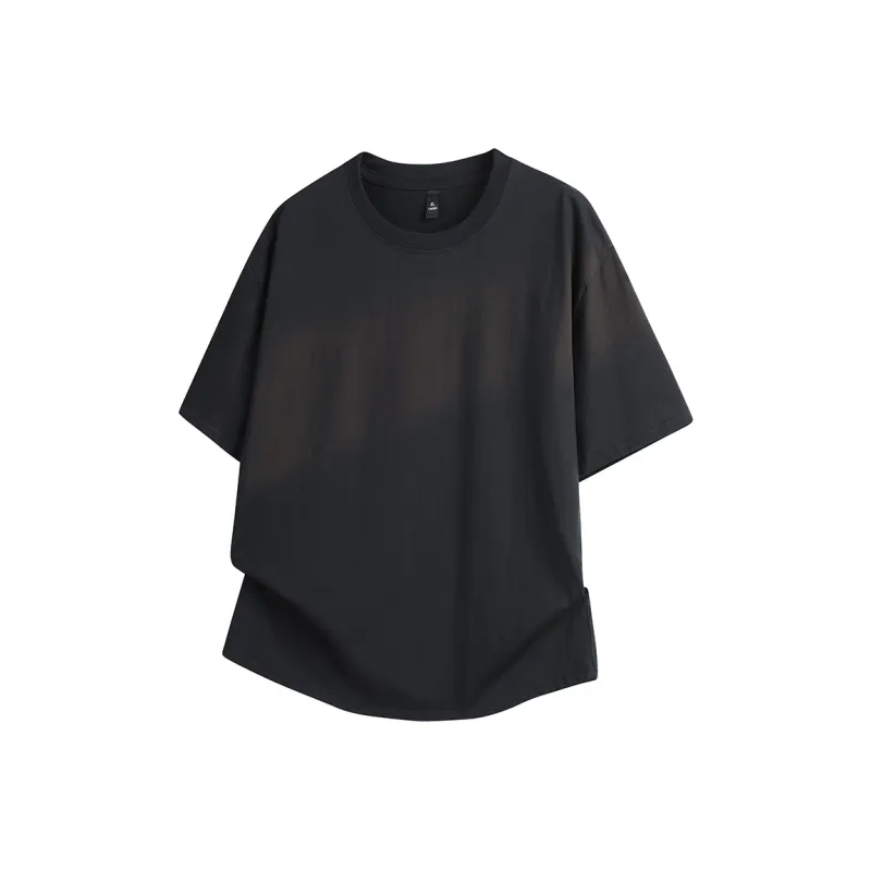 EMINU T Shirts Unisex-0